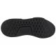 5. Shoes adidas NMD_R1 Jr H03994