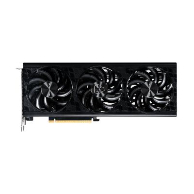 Gainward RTX5060Ti Python III OC 16GB GDDR7 HDMI 3xDP graphics card
