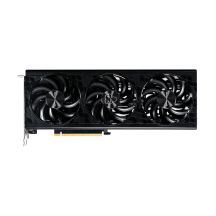 Gainward RTX5060Ti Python III OC 16GB GDDR7 HDMI 3xDP graphics card