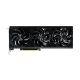 Gainward RTX5060Ti Python III OC 16GB GDDR7 HDMI 3xDP graphics card
