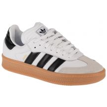 Adidas Samba XLG M IE1377 shoes