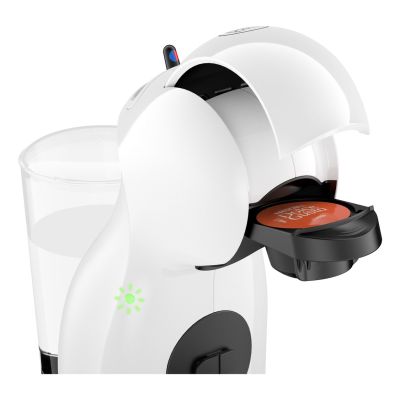 5. DeLonghi Dolce Gusto EDG110.WB Coffee Maker