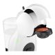 5. DeLonghi Dolce Gusto EDG110.WB Coffee Maker