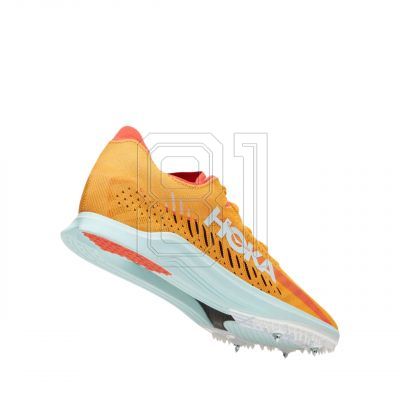 3. Hoka U Cielo X LD 1123097 spikes