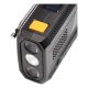 6. Denver SCD-2033 Portable Black