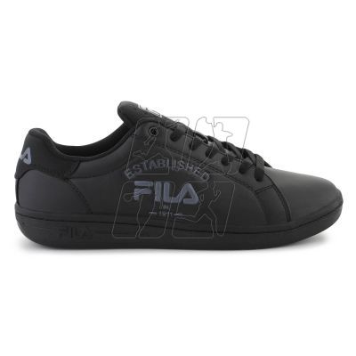 10. Shoes Fila Crosscourt 2 Nt Logo M FFM0195-83052