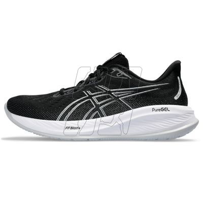 4. Asics Gel Cumulus 26 M running shoes 1011B792002