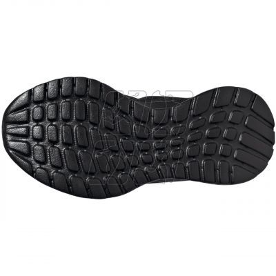 6. Adidas Tensaur Run 2.0 K Jr IG8572 shoes