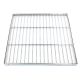 Bonfeu Stand Grill for the BFBG Fireplace