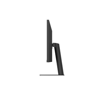 5. 34" IPS LCD monitor model 34U511A-B from LG