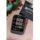 5. Upper-Arm Blood Pressure Monitor OROMED ORO-N15 PROFESSION