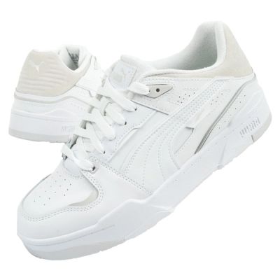 23. Puma Slipstream M 39326604 sports shoes