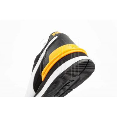 7. Puma ST Runner v4 Mesh shoes 39987603