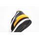 7. Puma ST Runner v4 Mesh shoes 39987603