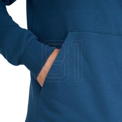 5. 4F M 4FWAW25TSWSM1902 46S sweatshirt