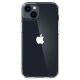 12. Spigen Ultra Hybrid iPhone 14 Case - Clear