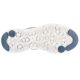 4. Skechers Slip-Ins: Go Walk Now - Payton 216375-NVY Navy blue 42