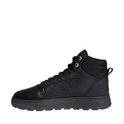 5. Adidas Frozetic Boots M H04464 shoes
