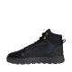 5. Adidas Frozetic Boots M H04464 shoes