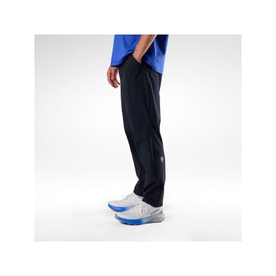 6. ROSSIGNOL M Pull-On Pant Men's Black