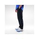 6. ROSSIGNOL M Pull-On Pant Men's Black