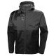 3. Helly Hansen Pursuit Jacket M 53278 990