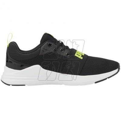 Puma Wired Run M 373015 17