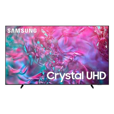 15. Samsung UE98DU9072UXXH LED TV 98" 4K Ultra HD 120Hz Tizen Black