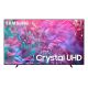 15. Samsung UE98DU9072UXXH LED TV 98" 4K Ultra HD 120Hz Tizen Black