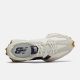 2. New Balance W WS327KB Shoes