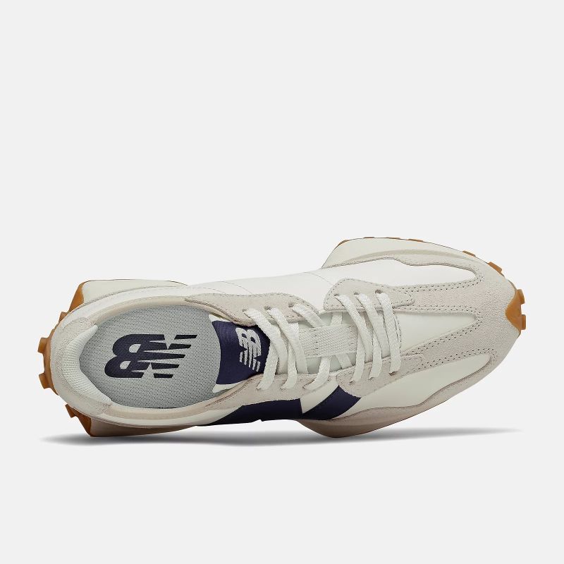 2. New Balance W WS327KB Shoes