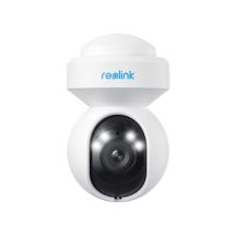 Reolink E Series E560 Spherical IP Security Camera Indoor & Outdoor 3840 x 2160 px Wall