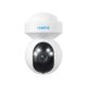 Reolink E Series E560 Spherical IP Security Camera Indoor & Outdoor 3840 x 2160 px Wall