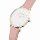 3. Paul Lorens Women's Watch PL11014A7-3E2