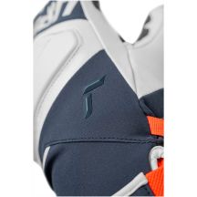 Reusch Speed Project Gloves