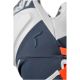 Reusch Speed Project Gloves
