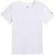 2. Boy's set 4F M073 T-shirt, shorts, bag 4FJWSS26TAPSM073 90S