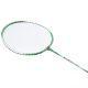 6. SMJ Teloon TL100 Badminton Racket 