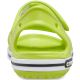 9. Crocs Crocband II Sandal Jr 14854 3T3 sandals