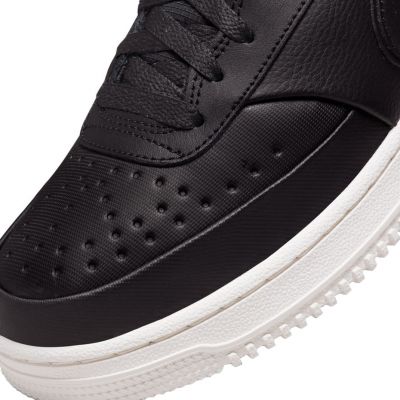 5. Nike Court Vision Mid Winter M DR7882 002 shoes
