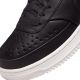 5. Nike Court Vision Mid Winter M DR7882 002 shoes