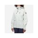 3. MILLET Trilogy Icon Gtx Pro Jkt W Women's Jacket Beige