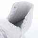 11. Tempish Dream White II W 1300001711 Figure Skates