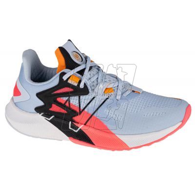 9. New Balance W FuelCell Propel RMX WPRMXLM shoes