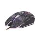 5. LogiLink ID0185 Keyboard Mouse Included Gaming USB QWERTY English Black