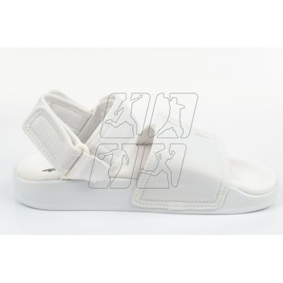 3. Adidas Adilette H67272 sandals