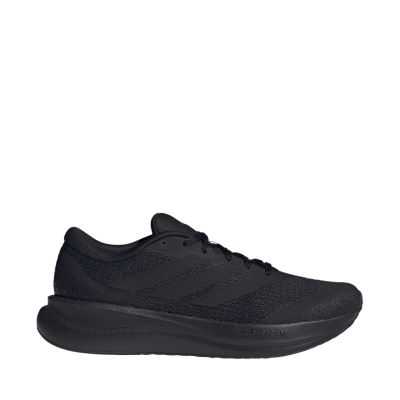 Men's adidas Runfalcon 6 KH5566 shoes