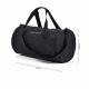10. Meteor Sirin 16900 fitness bag