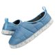 12. Fila Comfider M FFM0147.50056 Slippers