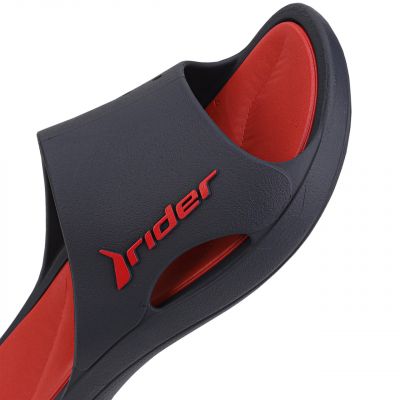 8. Rider Bay XII Flip-Flops Ad M 83323-AE879